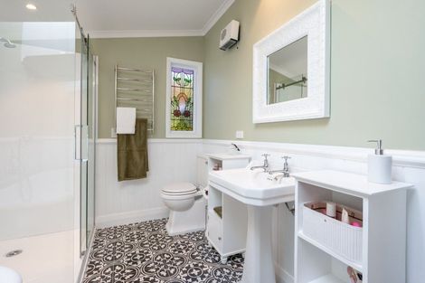 Photo of property in 5 George Kidd Street, Richmond, 7020