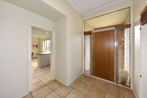 Photo of property in 8 Scarlet Lane, Redwood, Christchurch, 8051