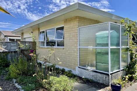Photo of property in 22 Golf Road, Tahunanui, Nelson, 7011