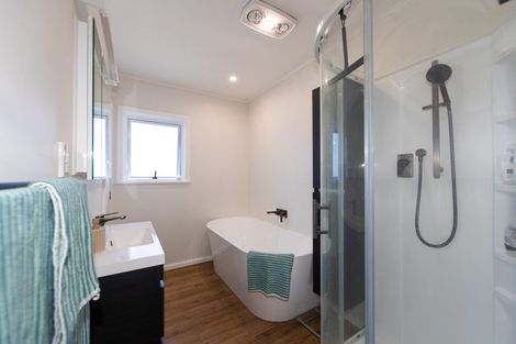 Photo of property in 4 Wycliffe Street, Onekawa, Napier, 4110