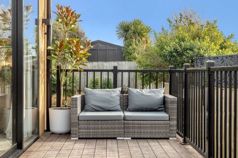 Photo of property in 5 Beach Crescent, Waikuku Beach, 7473