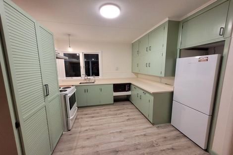 Photo of property in 13 Bryce Street, Cambridge, 3434