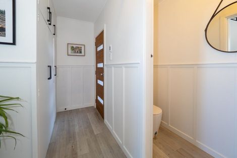 Photo of property in 218 Walnut Avenue, Ashburton, 7700