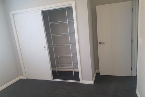 Photo of property in 3 Pae Moana Place, Stanmore Bay, Whangaparaoa, 0932