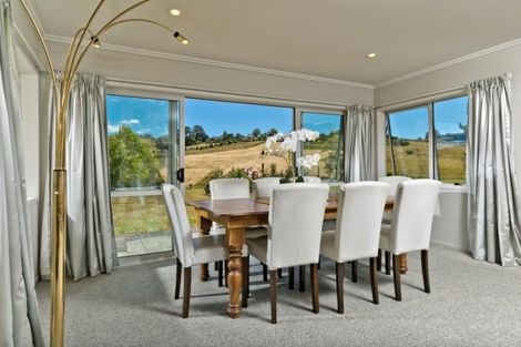 Photo of property in 93c Potter Road, Dairy Flat, Albany, 0792