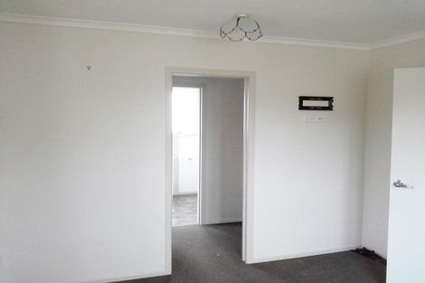 Photo of property in 59 Brois Street, Frankleigh Park, New Plymouth, 4310
