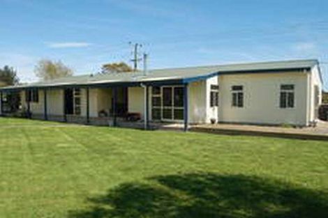 Photo of property in 296 Te Waka Road, Otaki, 5581