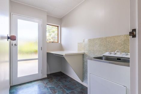 Photo of property in 6 Lomond Place, Tamatea, Napier, 4112