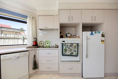 Photo of property in 73 Endeavour Avenue, Flagstaff, Hamilton, 3210