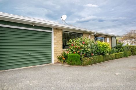 Photo of property in 18 Cleghorn Street, Redwoodtown, Blenheim, 7201