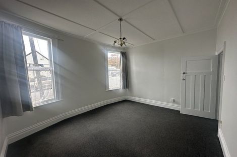 Photo of property in 68 Thompson Street, Mount Cook, Wellington, 6011