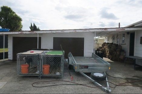 Photo of property in 15 Kaka Crescent, Tokoroa, 3420