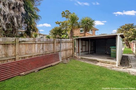 Photo of property in 1/5 Addison Drive, Glendene, Auckland, 0602