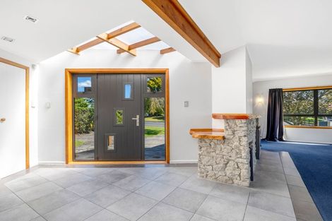 Photo of property in 404 Sunset Road, Sunnybrook, Rotorua, 3015