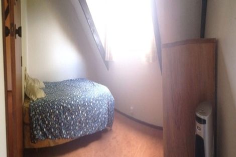 Photo of property in 355 York Place, Dunedin Central, Dunedin, 9016