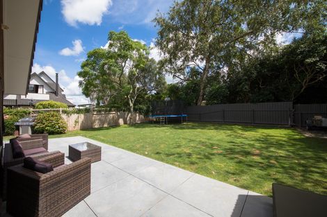 Photo of property in 15 Ashburn Lane, Awapuni, Palmerston North, 4412