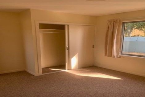 Photo of property in 247 Main South Road, East Taieri, Mosgiel, 9092