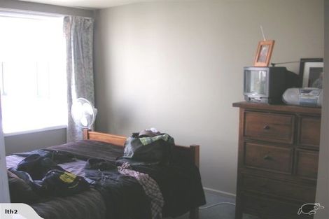 Photo of property in 3/3 Winchester Street, Merivale, Christchurch, 8014