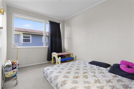 Photo of property in 85 Arnold Street, Leamington, Cambridge, 3432