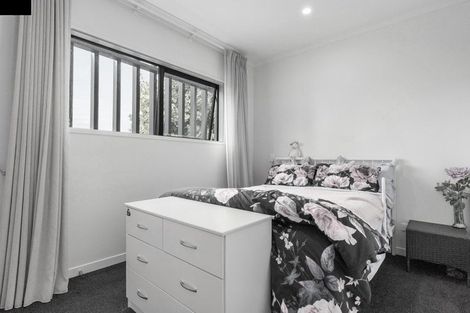 Photo of property in 278 Hobsonville Point Road, Hobsonville, Auckland, 0616