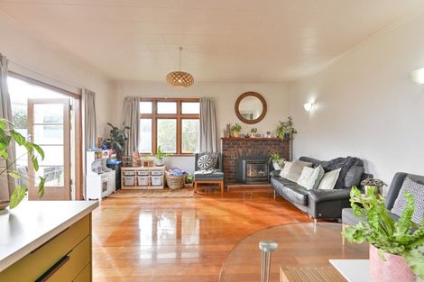 Photo of property in 920 Nelson Street North, Mahora, Hastings, 4120