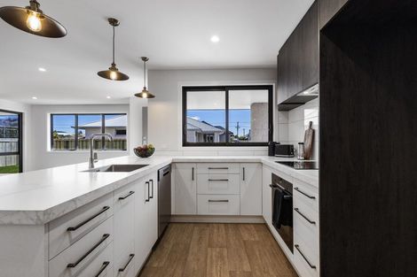 Photo of property in 64b Smith Street, Matamata, 3400