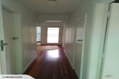 Photo of property in 59 Te Moana Road, Waikanae Beach, Waikanae, 5036