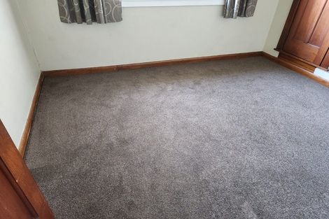 Photo of property in 2 Empire Street, Frankton, Hamilton, 3204