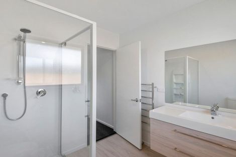 Photo of property in 4 Haymakers Crescent, Rolleston, 7614