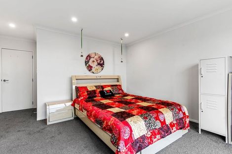 Photo of property in 20 Rere Close, Takanini, 2112