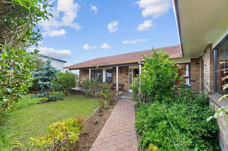 Photo of property in 16a Burnett Avenue, Mount Roskill, Auckland, 1041