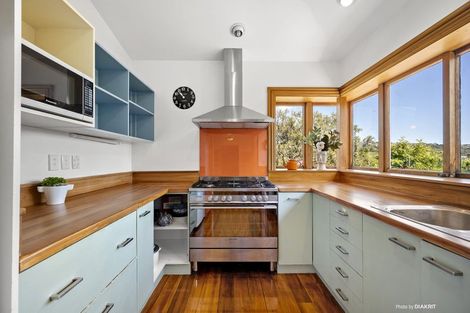 Photo of property in 100 Coromandel Street, Newtown, Wellington, 6021