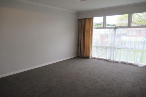 Photo of property in 25 Percy Cameron Street, Avalon, Lower Hutt, 5011
