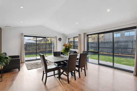 Photo of property in 1 Ashenhurst Way, Lower Shotover, Queenstown, 9304