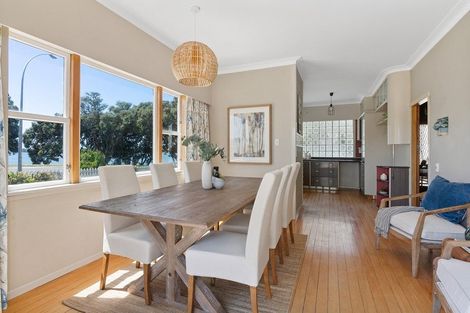 Photo of property in 77b Turret Road, Tauranga South, Tauranga, 3112