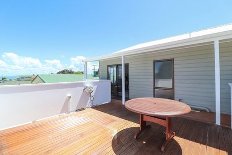 Photo of property in 7 West Crescent, Te Puru, Thames, 3575