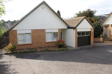 Photo of property in 1/55 Moore Street, Howick, Auckland, 2014