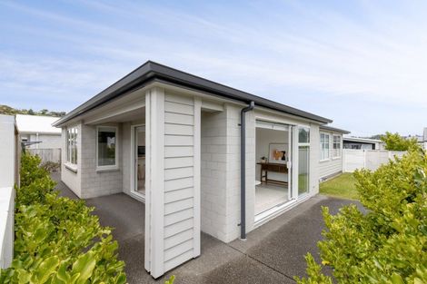 Photo of property in 45 Saint Pauls Drive, Brookfield, Tauranga, 3110