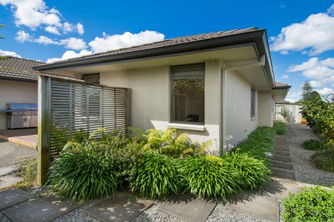 Photo of property in 14 Glenmonarch Place, Pyes Pa, Tauranga, 3112