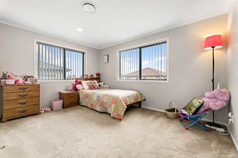 Photo of property in 12 Hangahai Road, Flat Bush, Auckland, 2019