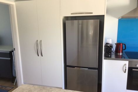 Photo of property in 103 Mangawhai Heads Road, Mangawhai Heads, Kaiwaka, 0573