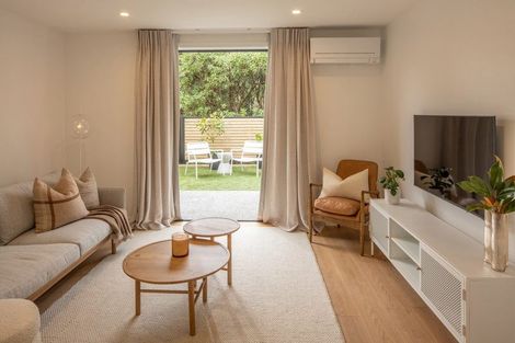 Photo of property in 52/10 Trieste Way, Paraparaumu, 5032