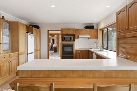 Photo of property in 29 Bryant Road, Karaka, Papakura, 2580