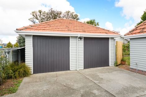 Photo of property in 38 Langston Avenue, Palmerston North, 4414