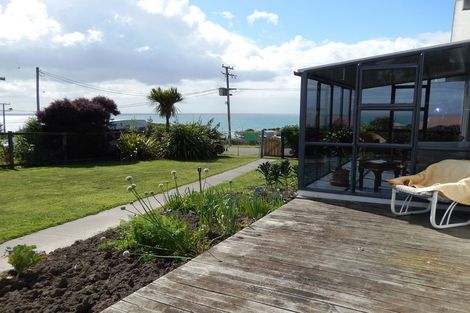 Photo of property in 22 Chambers Street, Kakanui, Oamaru, 9495