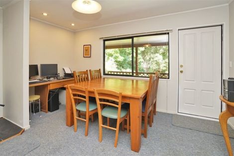 Photo of property in 53d Karakariki Road, Whatawhata, Hamilton, 3289