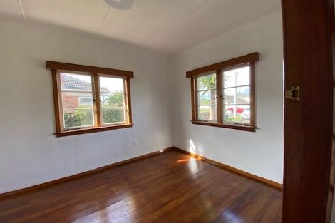 Photo of property in 13 Regent Street, Papatoetoe, Auckland, 2025