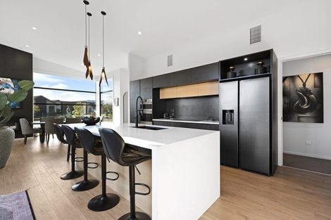 Photo of property in 17 Mike Smith Drive, Cambridge, 3434