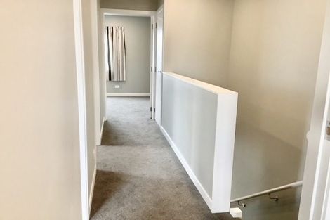 Photo of property in 13 Eruera Love Lane, Waterloo, Lower Hutt, 5011