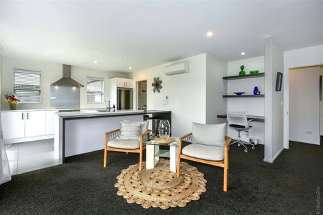 Photo of property in 29 Buckhurst Avenue, Wigram, Christchurch, 8042